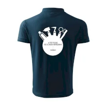 U zubaře teď to bude nepříjemný