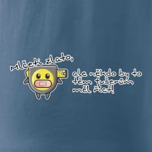 Mlčeti zlato - fušeři