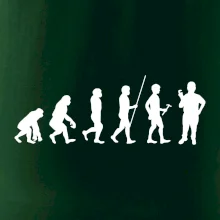 Evoluce instalatér Evoluce instalatér