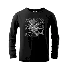 Mapy měst černobílé - Vaše město