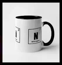 Periodická tabulka Zlín