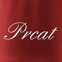 Prcat (souložit vulgárně)