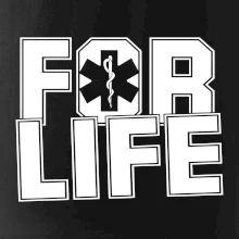 For Life For Life