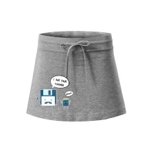 I am your father SD karta