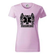 Paramedic