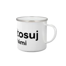 Štosuj s námi - logo velké