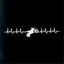 Enduro EKG Enduro EKG