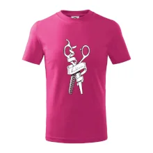 Kadeřnice nůžky a hřeben