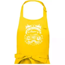 Indian Motorycle Club