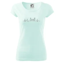 EKG rodina a dva kluci