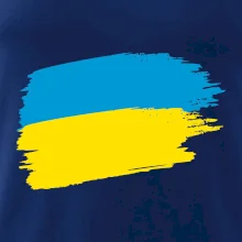 Ukrajinské tričko