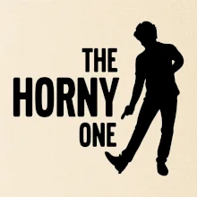 Bachelor party - The horny one