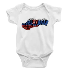 Mapy - názvy měst - Slovensko