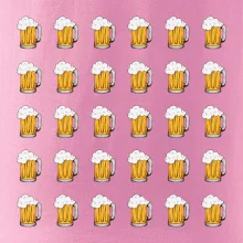 Narozeniny - 30x pivo