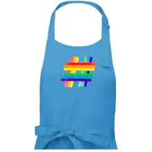 LGBT hashtag LGBT hashtag