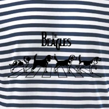 The Beagles