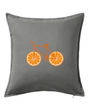 Kolo pomeranč (Moňas)