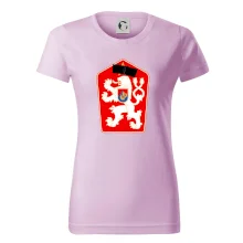 Mistrovství světa v ledním hokeji 1969 znak samostatný bez čísla