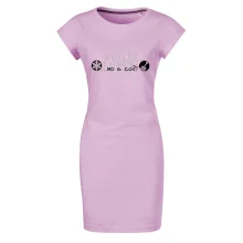 Winter Is Coming parodie