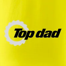 Top Dad