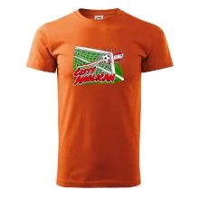 Čistý angličan
