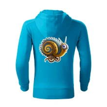 Poštovní vůz z doby dávno minulé