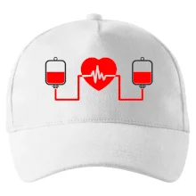 Zdravotnická výměna krve