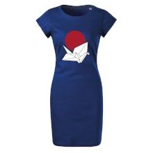 Japan culture - origami