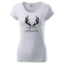 Harry - Expecto patronum