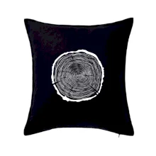 Letokruhy 65 bez věku