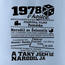 1978 v kostce