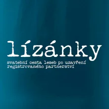 Čeština 2.0 - Lízánky