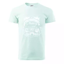 Indian Motorycle Club