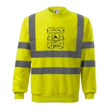 I blbý den na rybách