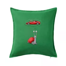 Nesplnitelný sen (Hana-creative)