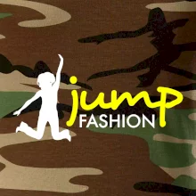Jump fashion Jump fashion
