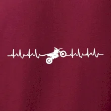 Enduro EKG Enduro EKG