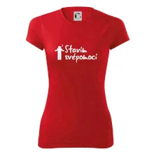 Stavím svépomocí - ikona