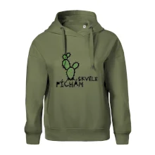Píchám skvěle Píchám skvěle