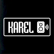 Jméno - zvukař reproduktor