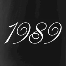 Ročník psaný plnícím perem