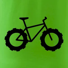 Fatbike