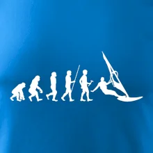 Evoluce Windsurfing