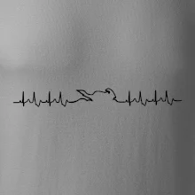 Moto EKG Moto EKG