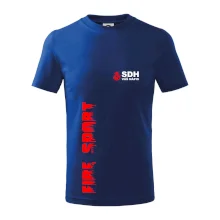 SDH nápis (oheň, firesport, název sboru - vlastní nápis) SDH nápis (oheň, firesport, název sboru - vlastní nápis)