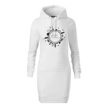 Czech Travelers jednobarevný