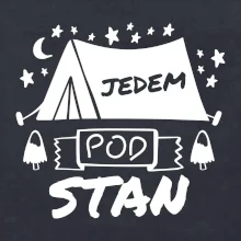 Jedem pod stan