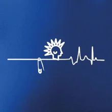 Ekg punk