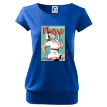 Nurse - keep us safe Nurse - keep us safe