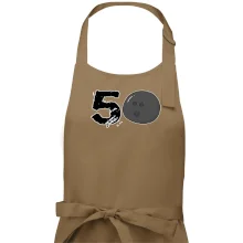 Bowling kulaté narozeniny 50